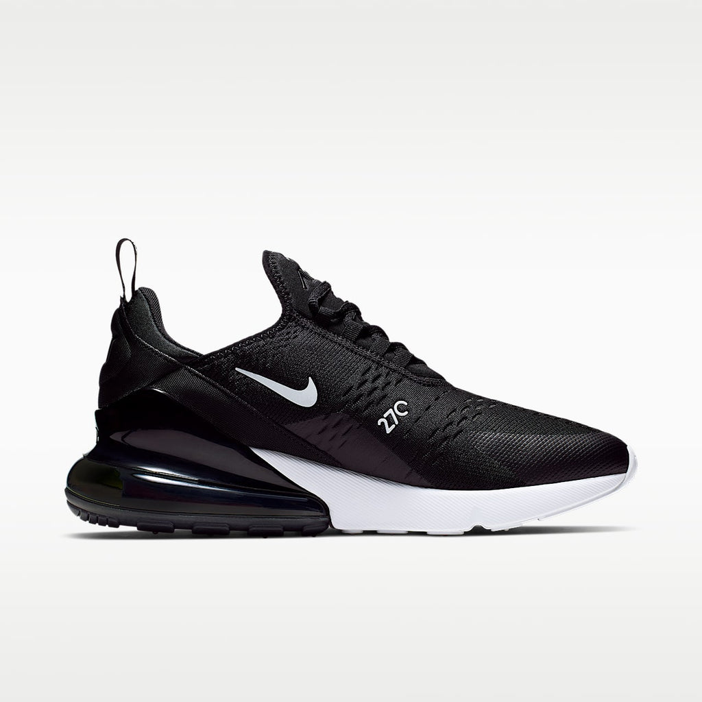 Air Max 270 Sneakers