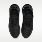 Air Max 270 Shoes