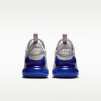 Air Max 270 Sneakers