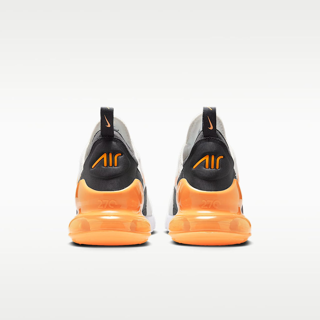 Air Max 270 Shoes