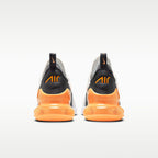 Air Max 270 Shoes