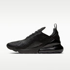 Air Max 270 Men's Shoes