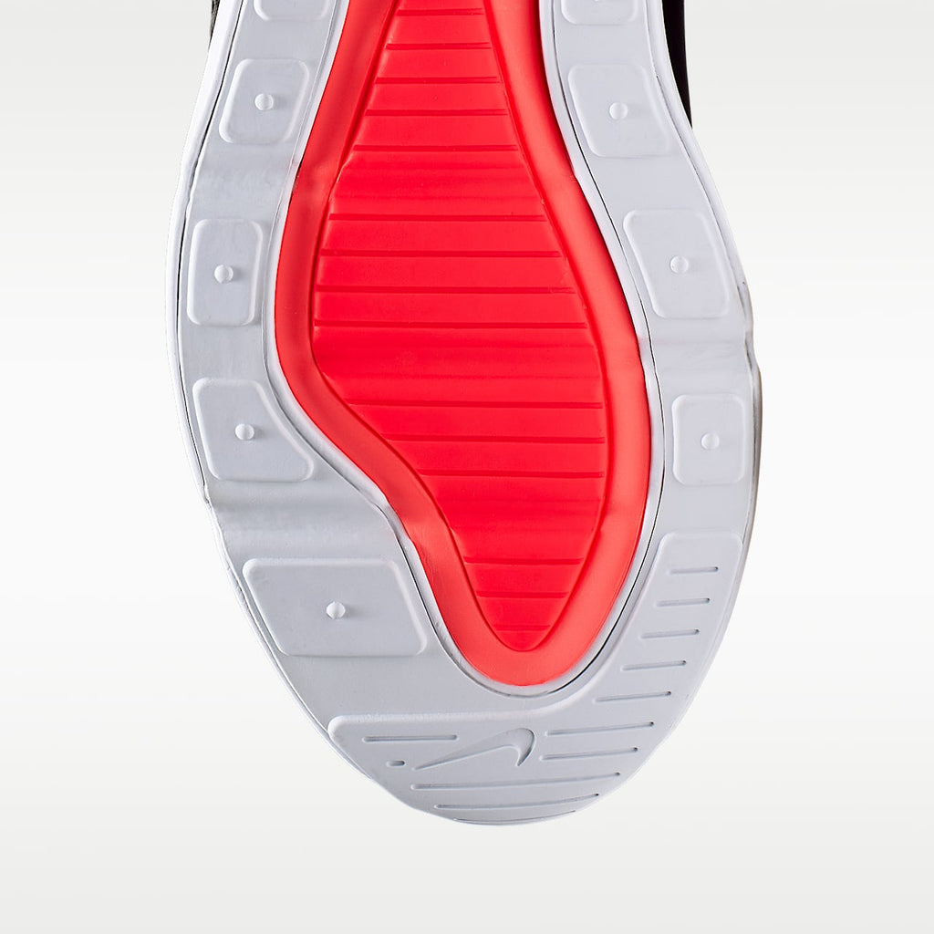 Air Max 270 Sneakers