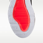 Air Max 270 Sneakers