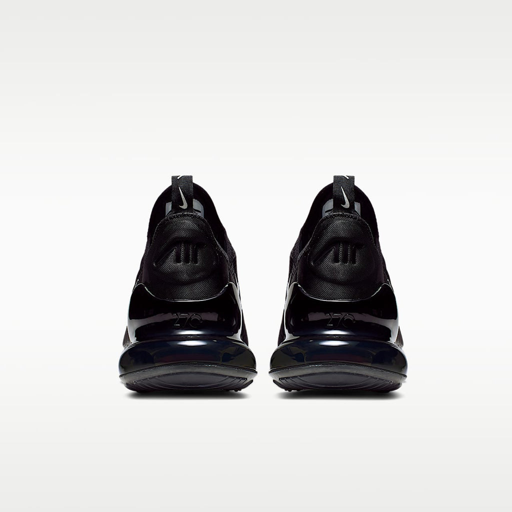 Air Max 270 Sneakers