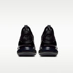 Air Max 270 Sneakers