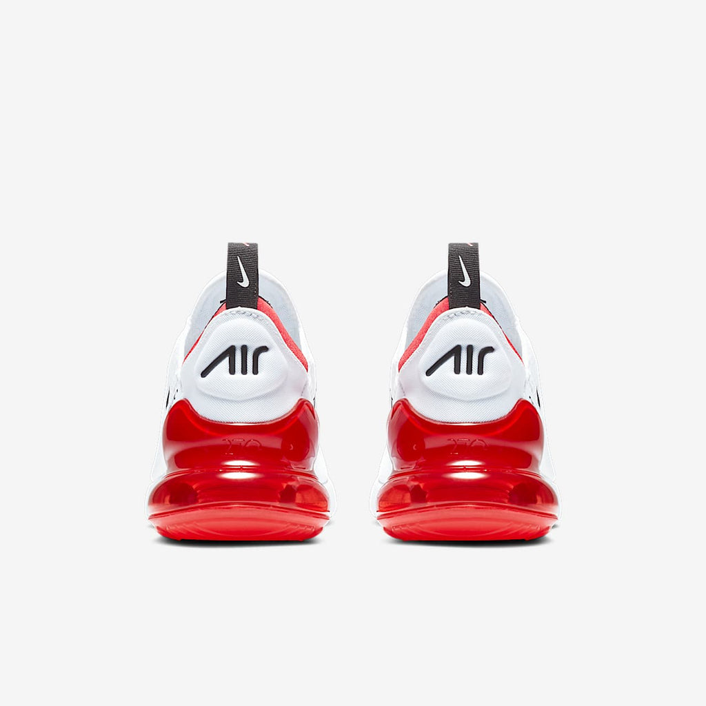 Air Max 270 Sneakers