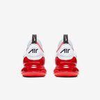 Air Max 270 Sneakers