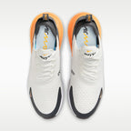 Air Max 270 Shoes