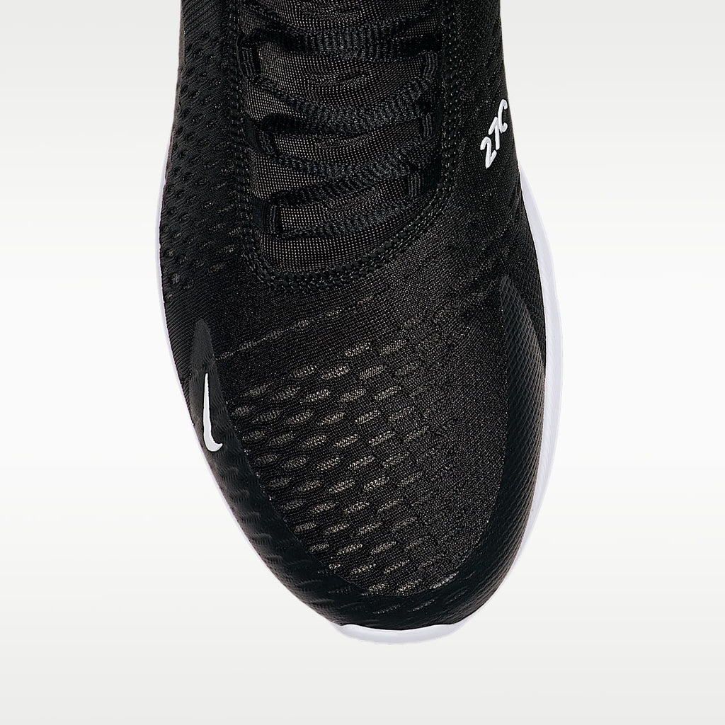 Air Max 270 Sneakers