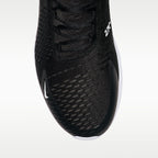 Air Max 270 Sneakers