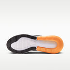 Air Max 270 Shoes