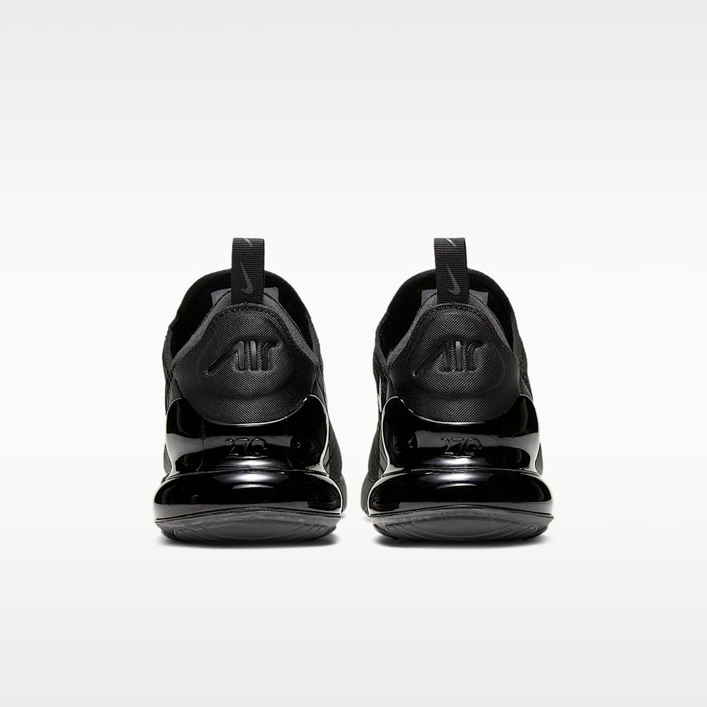 Air Max 270 Shoes