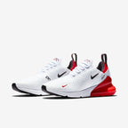 Air Max 270 Sneakers