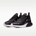 Air Max 270 Sneakers