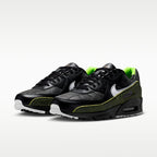 Air Max 90 "Tiempo" Shoes