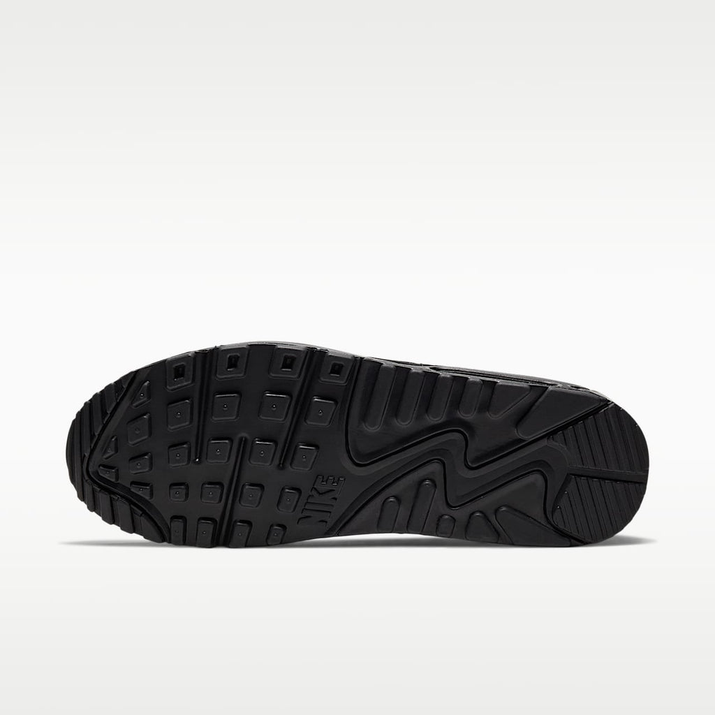 Air Max 90 Sneakers