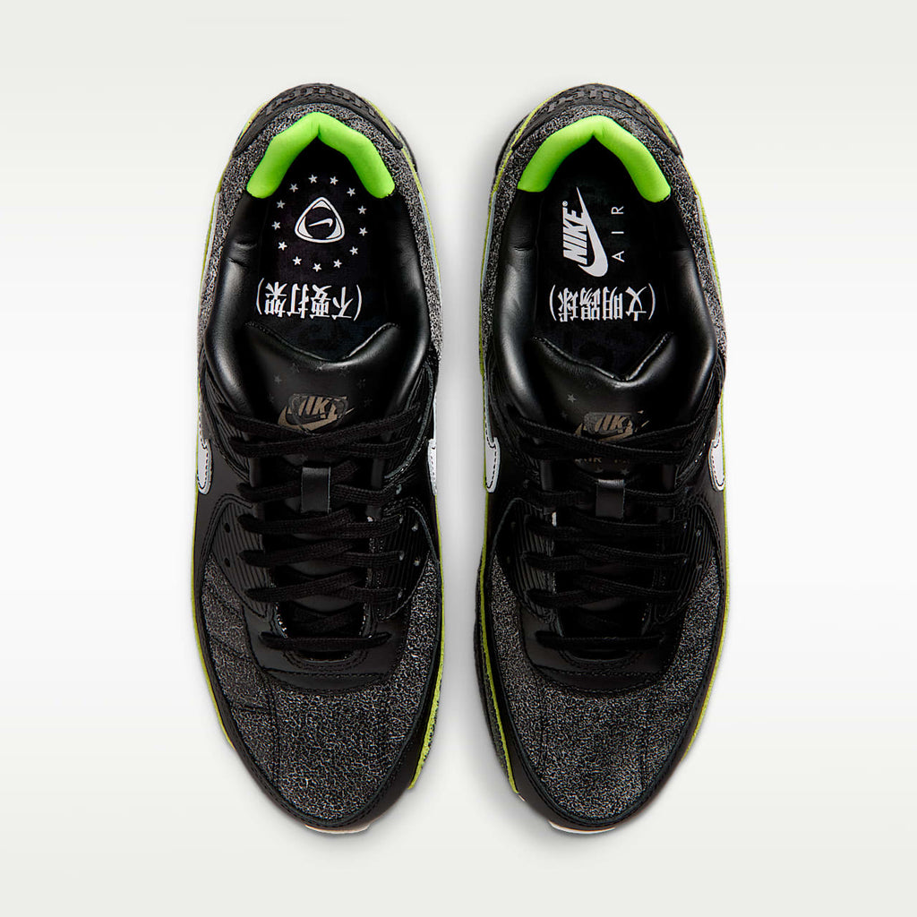 Air Max 90 "Tiempo" Shoes