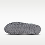 Air Max 90 Premium Shoes