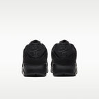 Air Max 90 Sneakers