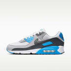 Air Max 90