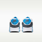 Air Max 90 Sneakers