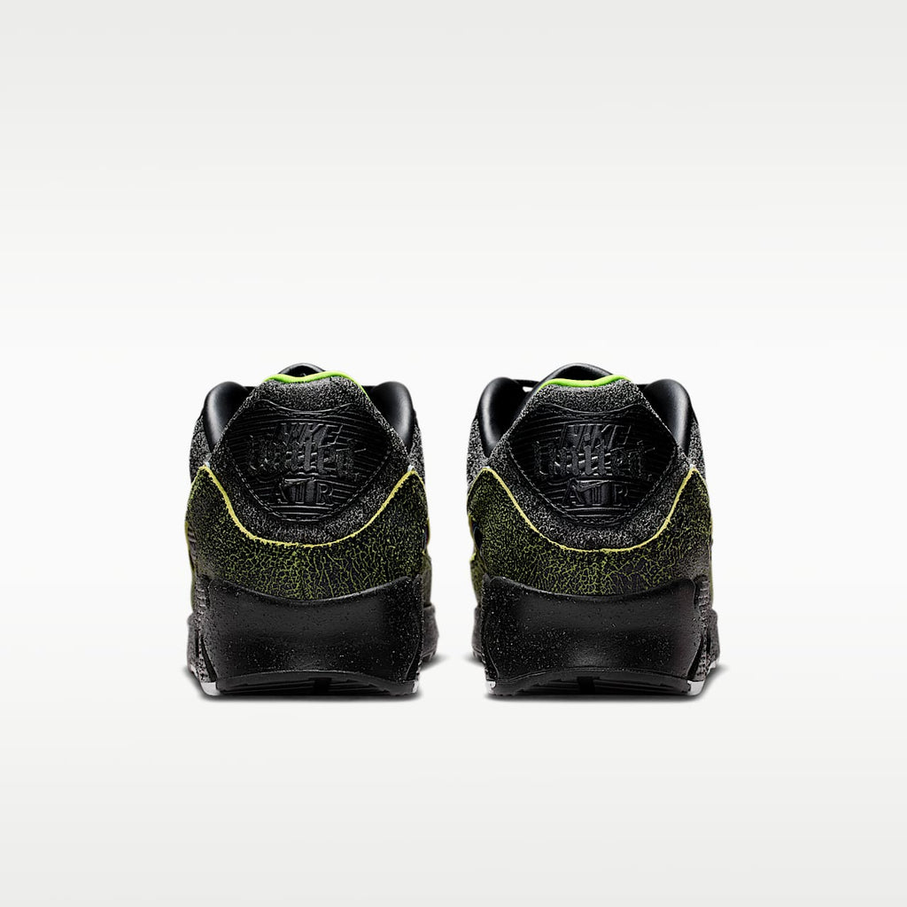 Air Max 90 "Tiempo" Shoes