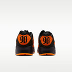 Air Max 90 "Hypervenom" Shoes