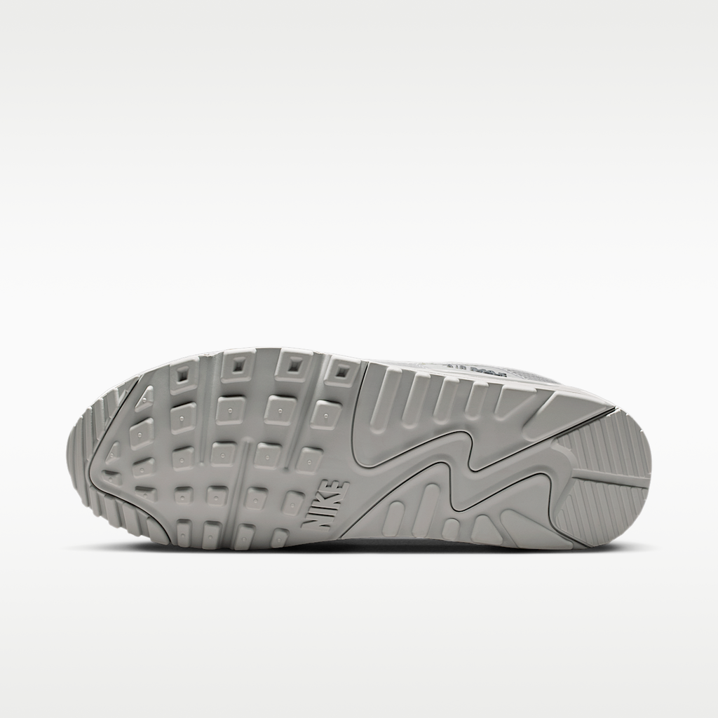 Air Max 90 Premium Shoes