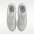 Air Max 90 Premium Shoes