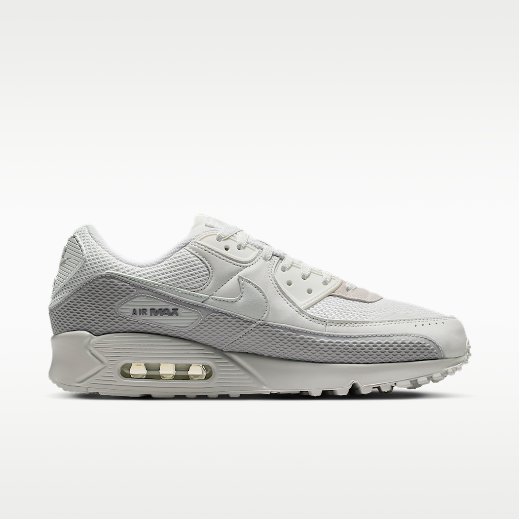 Air Max 90 Premium Shoes