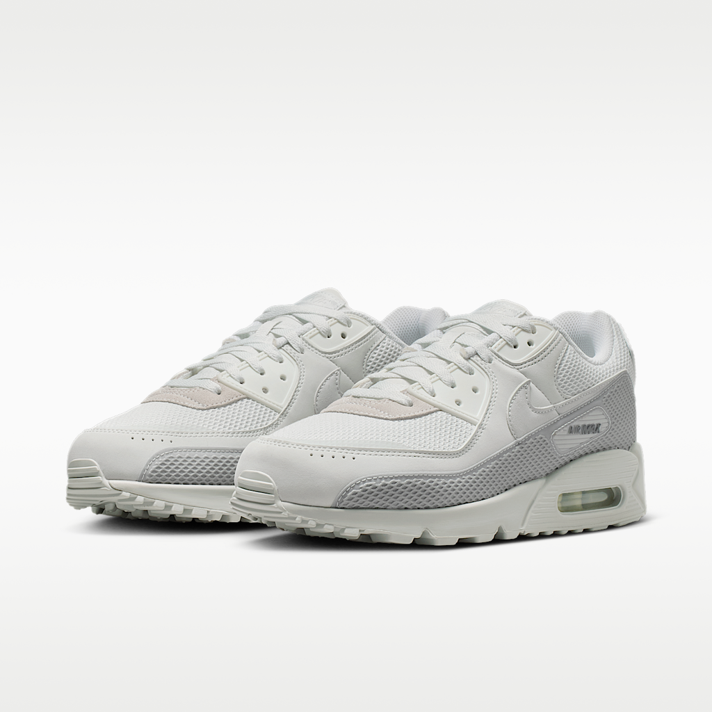 Air Max 90 Premium Shoes