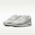 Air Max 90 Premium Shoes