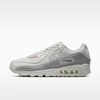 Air Max 90 Premium Men's Shoes