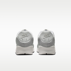 Air Max 90 Premium Shoes