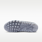 Air Max 90 "Mercurial" Shoes