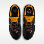 Air Max 90 "Mercurial" Shoes
