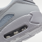 Air Max 90 Premium Shoes