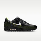 Air Max 90 "Tiempo" Shoes