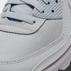 Air Max 90 Premium Shoes