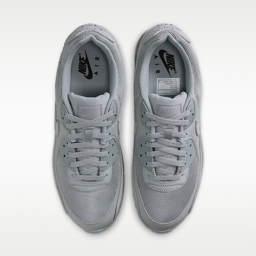 Air Max 90 Premium Shoes
