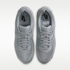 Air Max 90 Premium Shoes