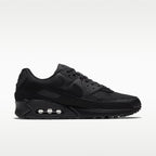 Air Max 90 Sneakers