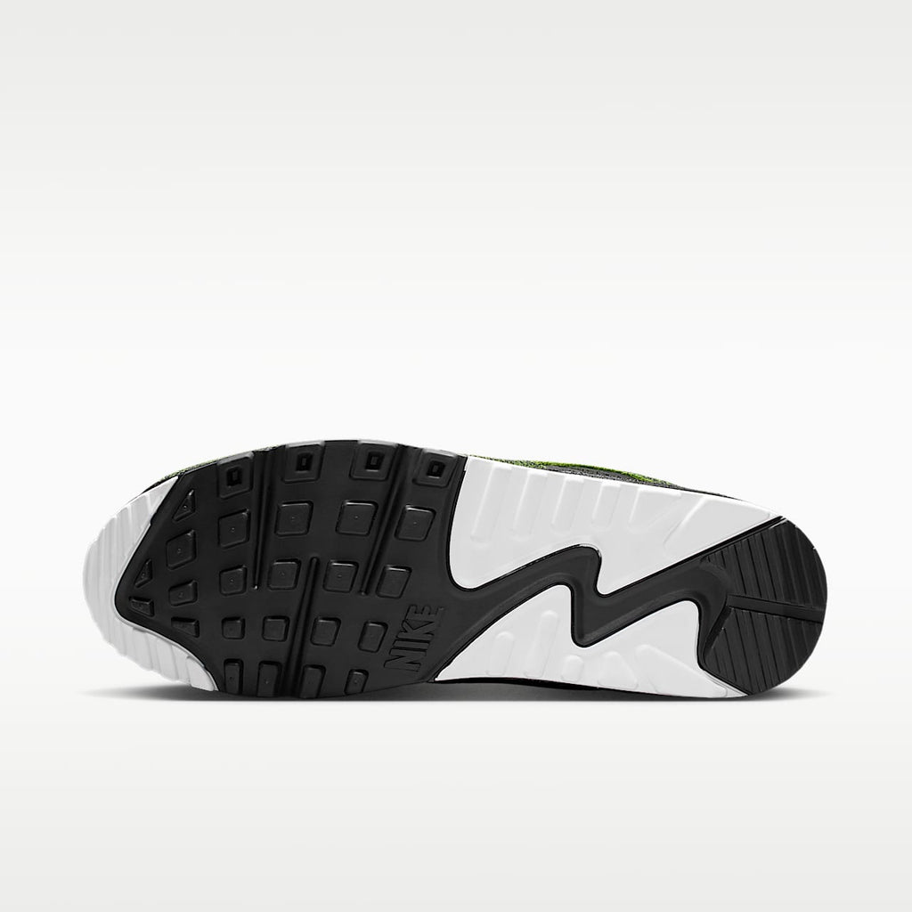 Air Max 90 "Tiempo" Shoes