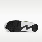 Air Max 90 "Tiempo" Shoes