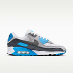 Air Max 90 Sneakers
