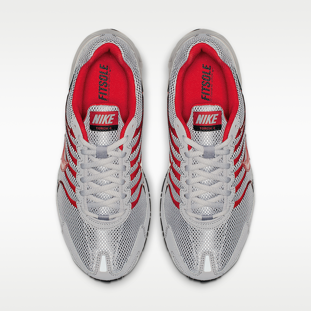 Air Max Torch 4 Shoes