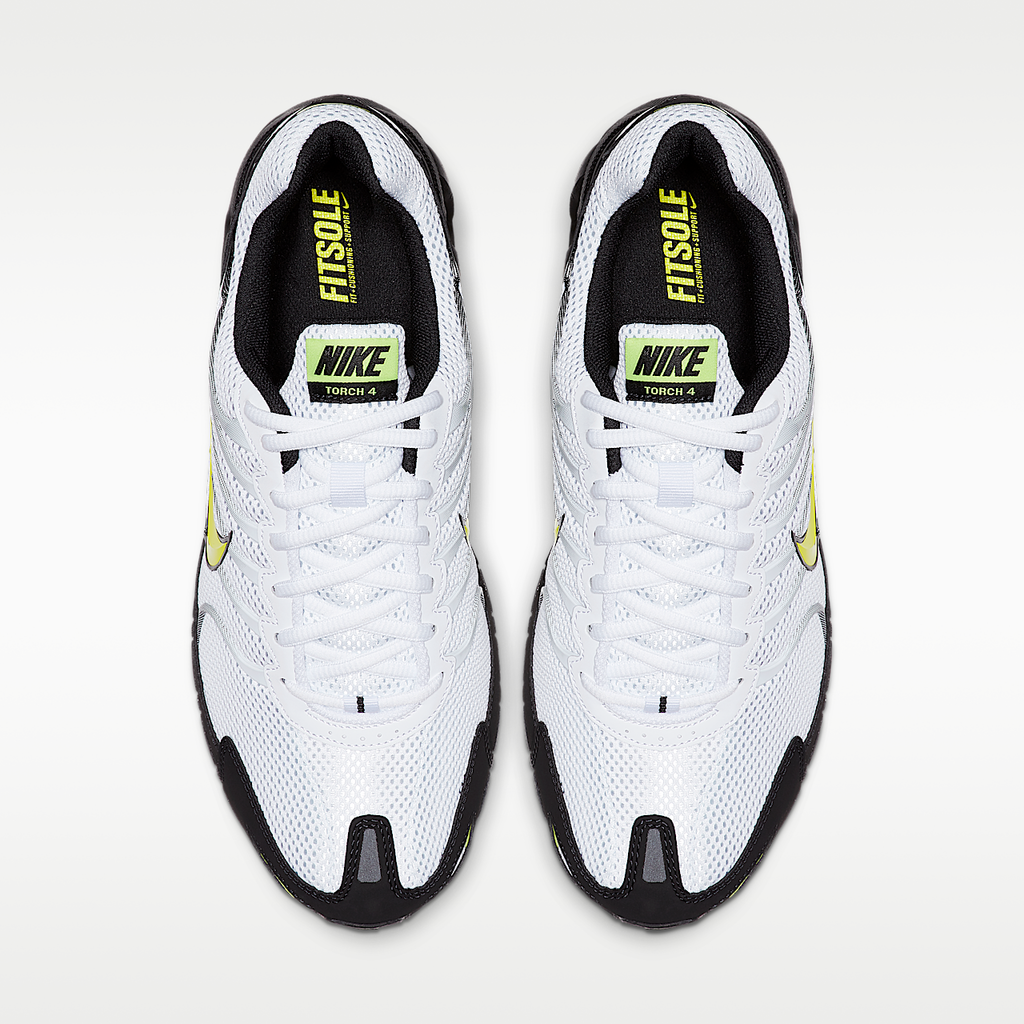 Air Max Torch 4 Sneakers