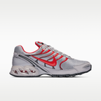 Air Max Torch 4 Shoes