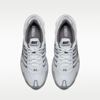 Air Max Torch 4 Shoes